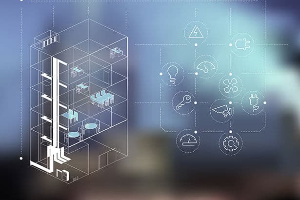 Smart HVAC Technology for Dallas Commercial Properties