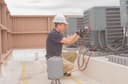HVAC Maintenance Contracts
