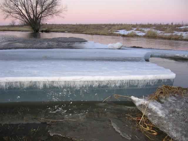 Commercial HVAC services in Lavon, TX